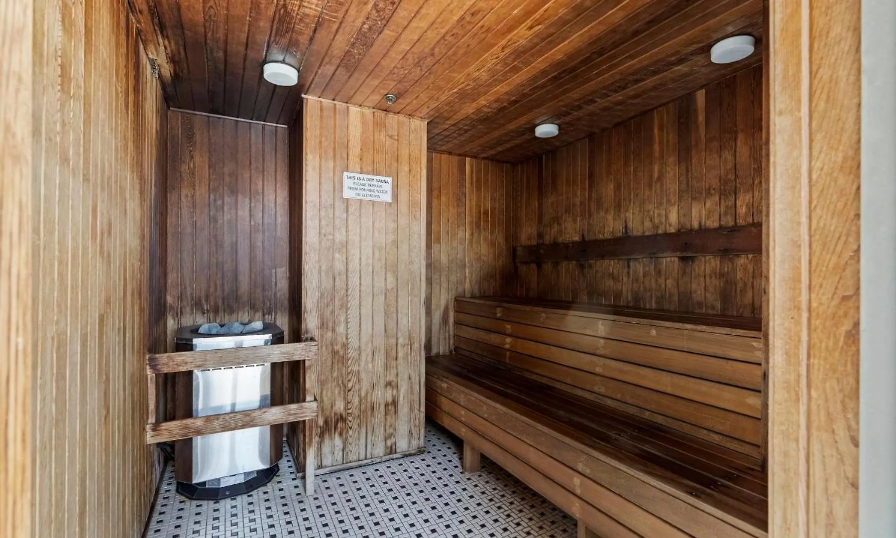Great Ocean Mountain & City Views With One Free Parking Vancouver